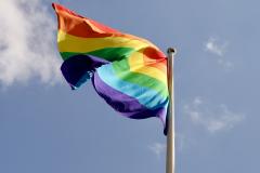 Artigo: 28 de junho – Dia Internacional do Orgulho LGBT