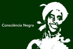 20 de Novembro: Dia Nacional da Consciência Negra.