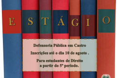 Estágio