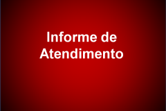 Suspensão do Expediente em Francisco Beltrão, Maringá e Umuarama