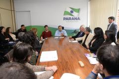 Paraná também vai realizar cirurgias transgenitalizadoras pelo SUS.