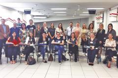 Peacemaking Circles são círculos de construção de paz e podem ser utilizados dentro da Justiça Restaurativa.
