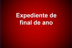 Expediente de final de ano