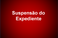 Atendimento em Guarapuava