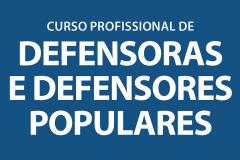 Defensores Populares