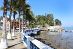 DPU E NUCIDH conquistam atendimento especial para pescadores em Paranaguá.
