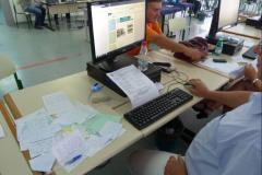 Primeiro Mutirão Carcerário de 2014 libera 374 detentos.