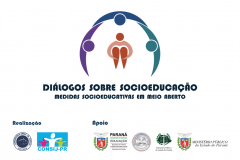 Curso da Corregedoria-geral. 