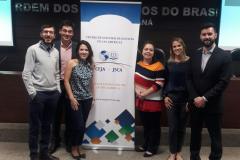Curso Reforma Penal