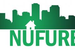 NUFURB tragédia Largo Paissandu