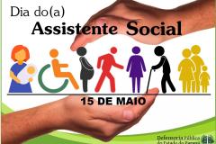 Assistencia