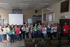Palestra