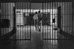 Multirão carcerário NUPEP