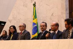 Seminário de Educação Básica