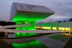 Mon Verde