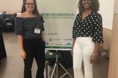 Defensoria sem fronteiras
