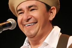 Cordel Tião Simpatia