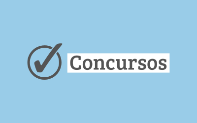 Concursos