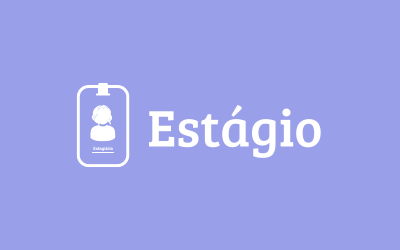 Estágio