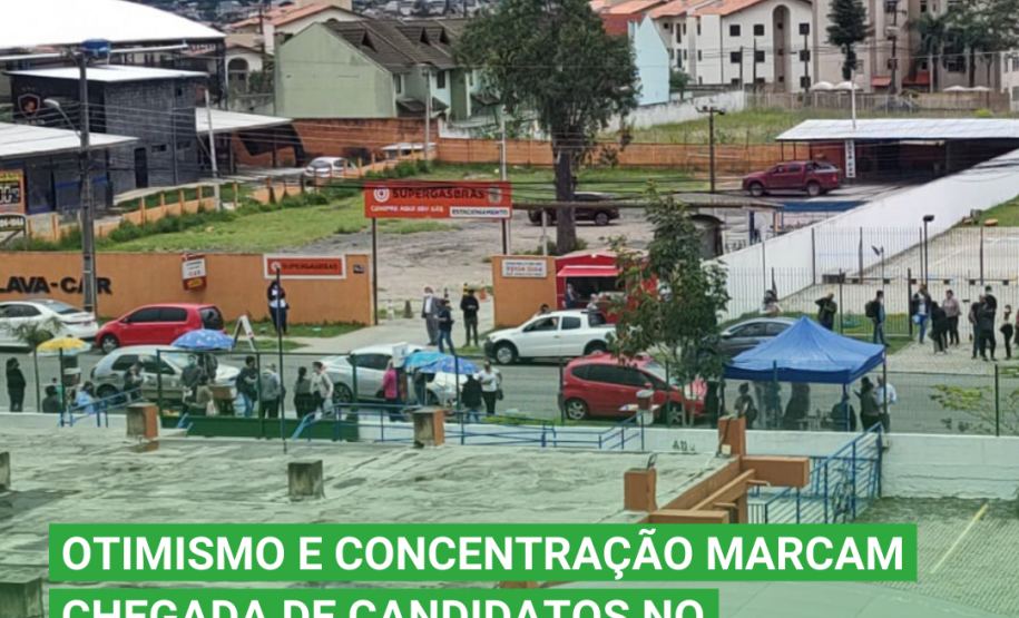 imagem geral concurso