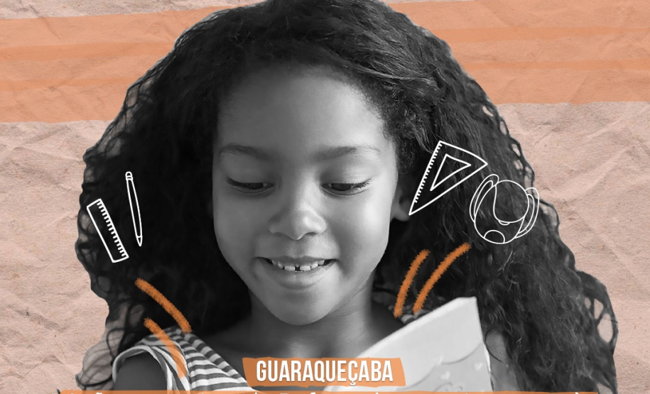 Ação proposta pela Defensoria garante acesso à escola para crianças e adolescentes da Comunidade Quilombola de Batuva