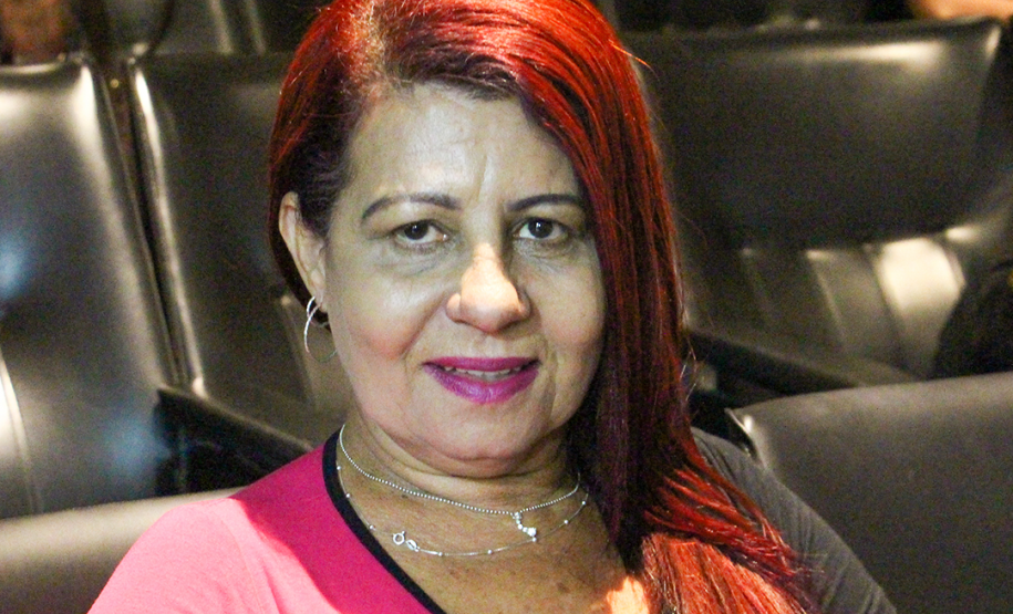 Mutirão “Concilia Paraná” promove 43 acordos na área de Família no 1.º dia de atendimento