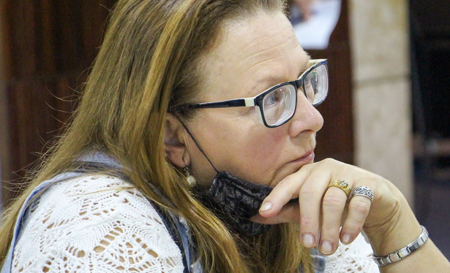 Em dois dias do mutirão “Concilia Paraná”, Defensoria realiza 90 acordos na área da Família