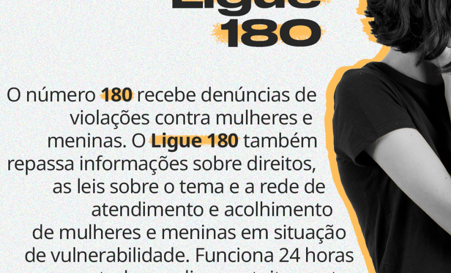 Onde procurar ajuda em caso de suspeita da  prática de violência sexual  contra crianças e  adolescentes