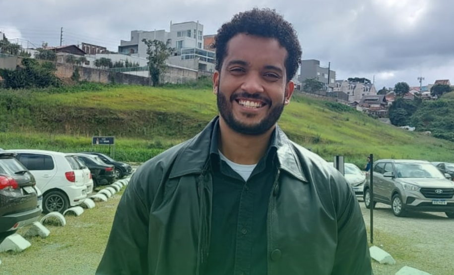 2.ª fase do IV Concurso para Defensores(as) Públicos(as) ocorre neste domingo (15/05)