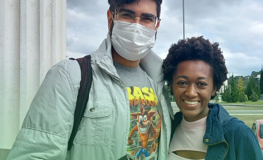 2.ª fase do IV Concurso para Defensores(as) Públicos(as) ocorre neste domingo (15/05)