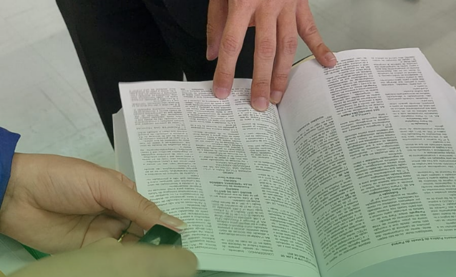 2.ª fase do IV Concurso para Defensores(as) Públicos(as) ocorre neste domingo (15/05)