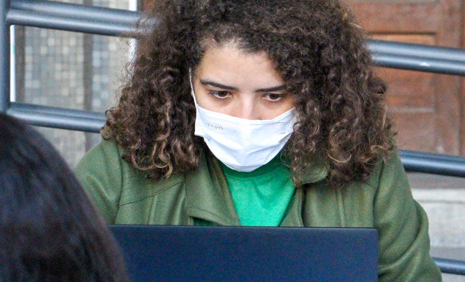 Mutirão em homenagem aos 11 anos da Defensoria realiza 153 atendimentos à população