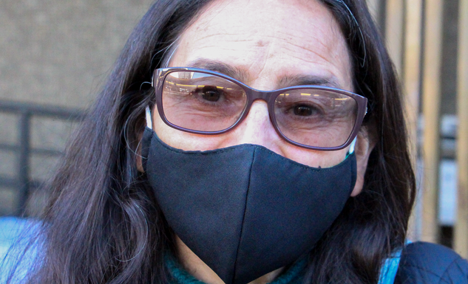 Mutirão em homenagem aos 11 anos da Defensoria realiza 153 atendimentos à população