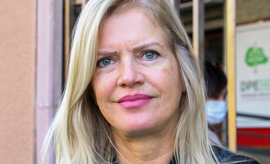 Mutirão em homenagem aos 11 anos da Defensoria realiza 153 atendimentos à população