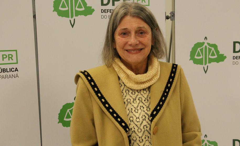 Diálogos com o NUDEM