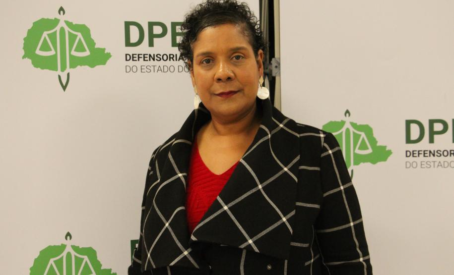 Diálogos com o NUDEM