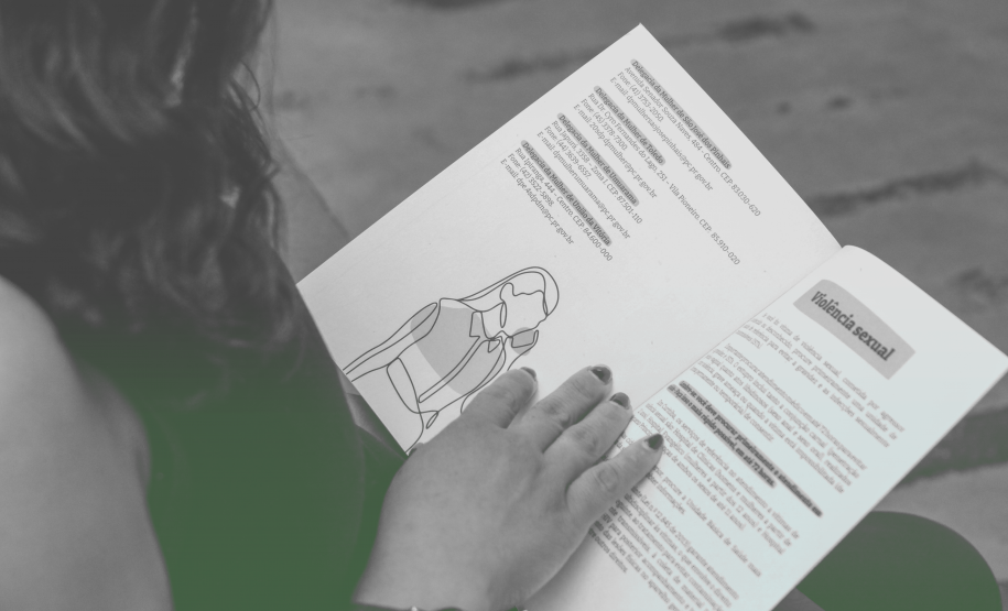 RELATÓRIO PARCIAL DE PRESTAÇÃO DE CONTAS: outubro/2021 a outubro/2022
