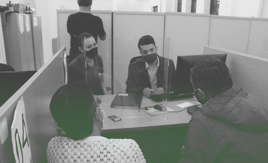 RELATÓRIO PARCIAL DE PRESTAÇÃO DE CONTAS: outubro/2021 a outubro/2022