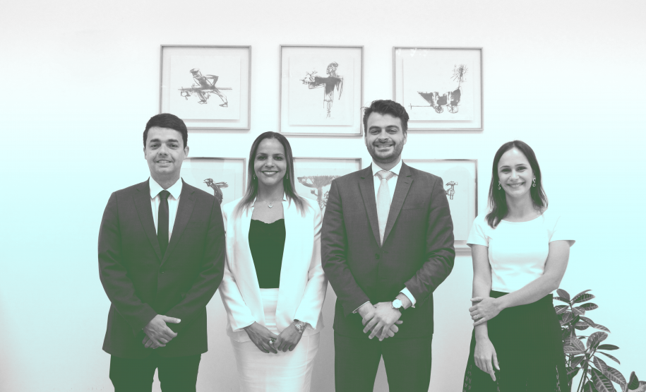 RELATÓRIO PARCIAL DE PRESTAÇÃO DE CONTAS: outubro/2021 a outubro/2022