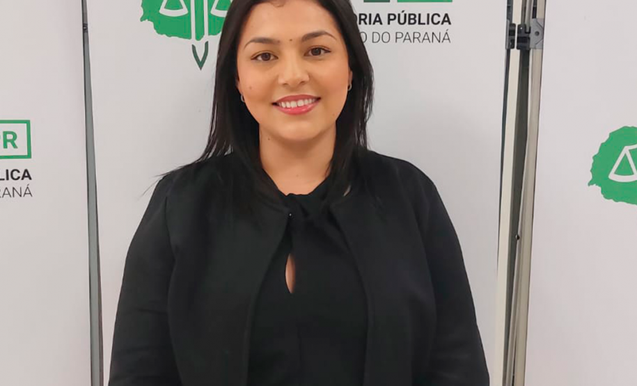 DPE-PR realiza primeira Capacitação de gestoras(es) operacionais das sedes do interior do Estado