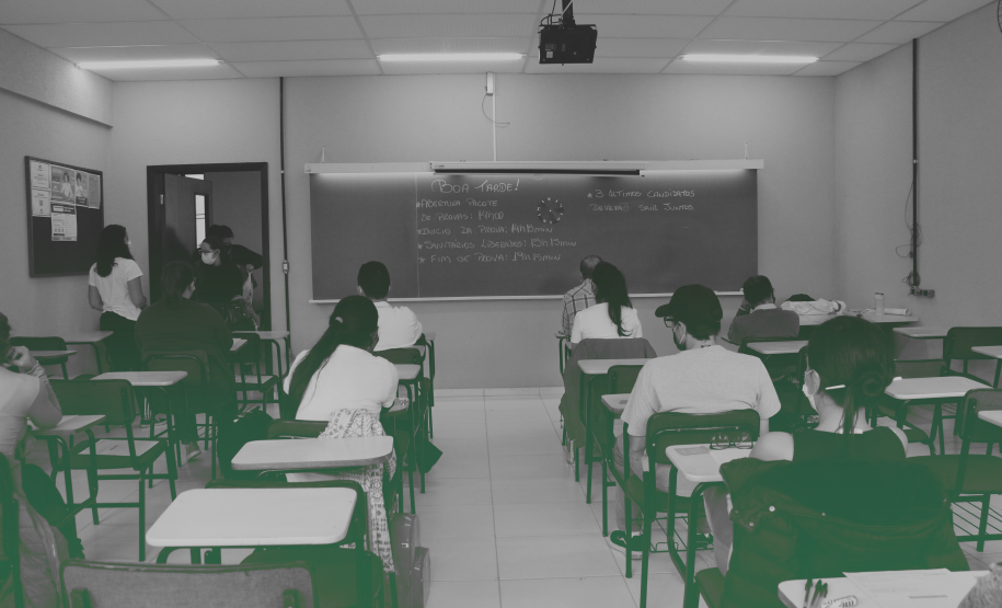 RELATÓRIO PARCIAL DE PRESTAÇÃO DE CONTAS: outubro/2021 a outubro/2022