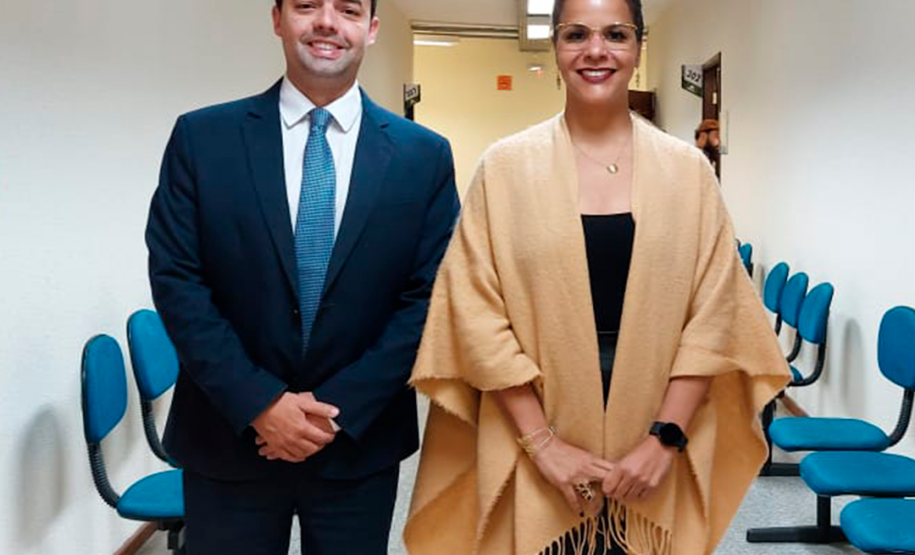 Terceira etapa do concurso para Defensores(as) Públicos(as) do Paraná foi marcada por nervosismo e esperança