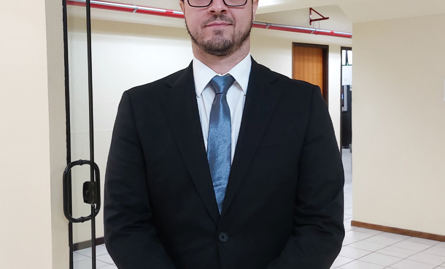 Terceira etapa do concurso para Defensores(as) Públicos(as) do Paraná foi marcada por nervosismo e esperança