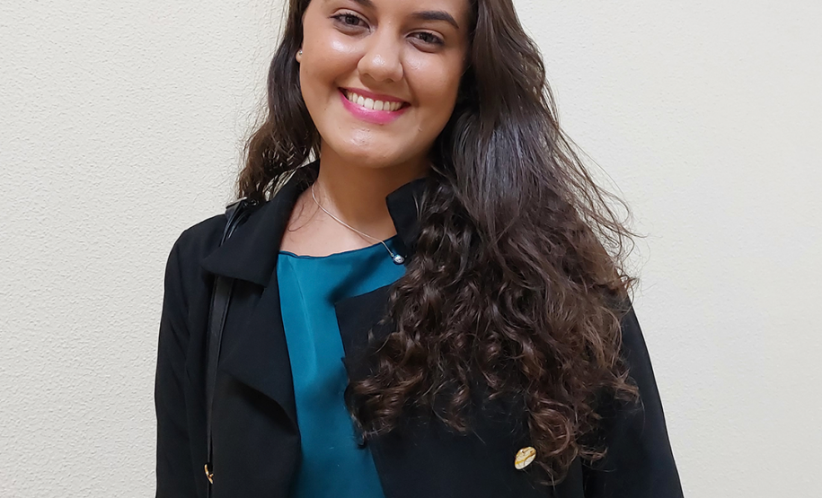 Terceira etapa do concurso para Defensores(as) Públicos(as) do Paraná foi marcada por nervosismo e esperança