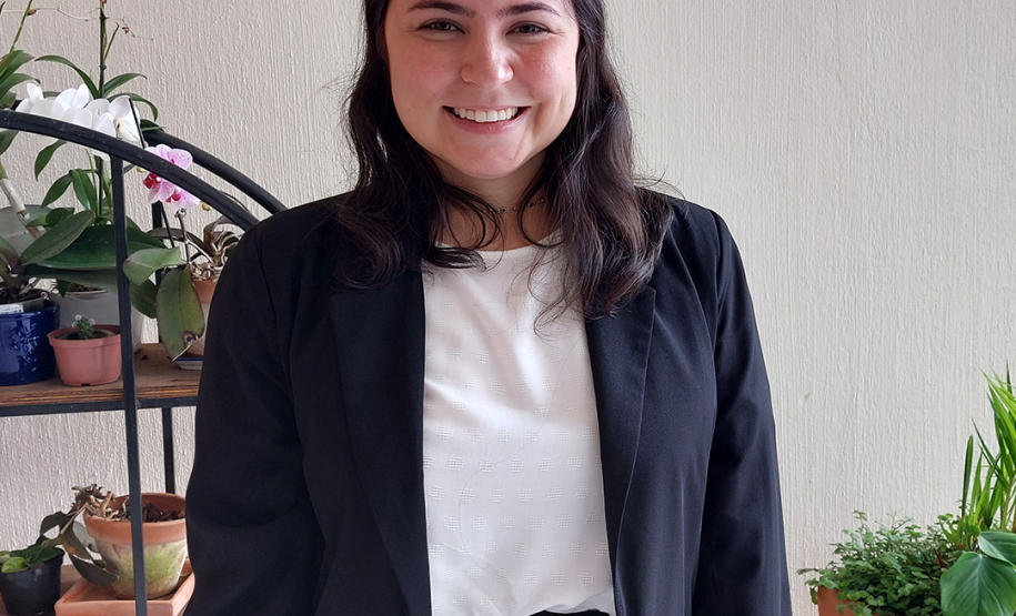 Terceira etapa do concurso para Defensores(as) Públicos(as) do Paraná foi marcada por nervosismo e esperança