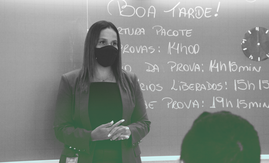 RELATÓRIO PARCIAL DE PRESTAÇÃO DE CONTAS: outubro/2021 a outubro/2022