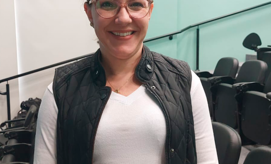 DPE-PR realiza primeira Capacitação de gestoras(es) operacionais das sedes do interior do Estado