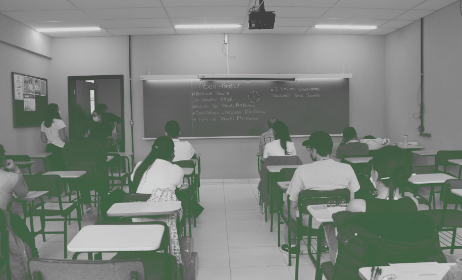 RELATÓRIO PARCIAL DE PRESTAÇÃO DE CONTAS: outubro/2021 a outubro/2022