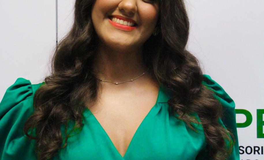 Após segunda maior contratação da história da Defensoria Pública do Paraná, 40 novos(as) defensores(as) tomam posse em Curitiba