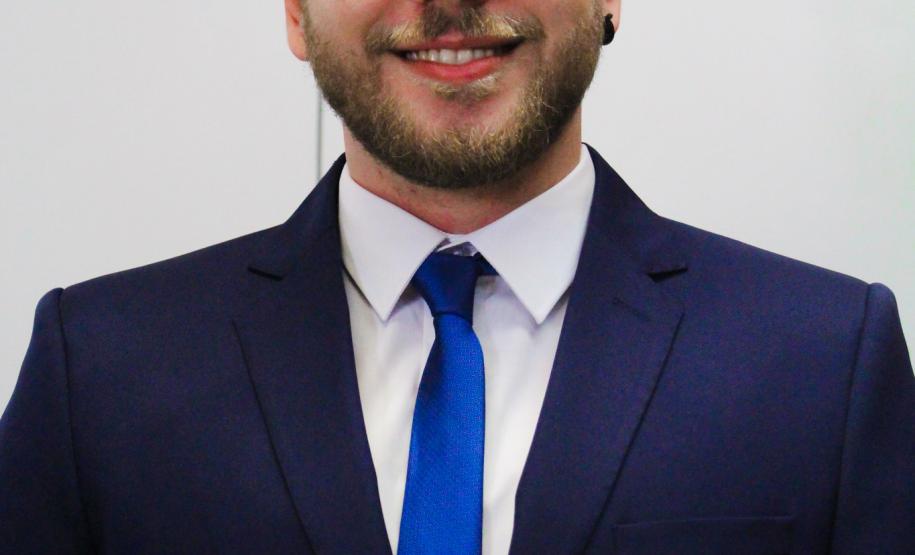 Após segunda maior contratação da história da Defensoria Pública do Paraná, 40 novos(as) defensores(as) tomam posse em Curitiba